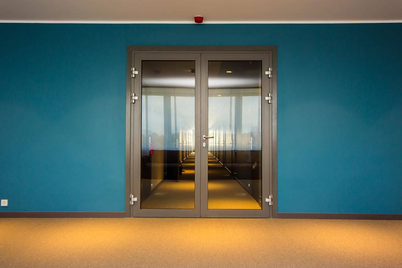 Фото Санатория Санаторий Белоруссия Юрмала 41